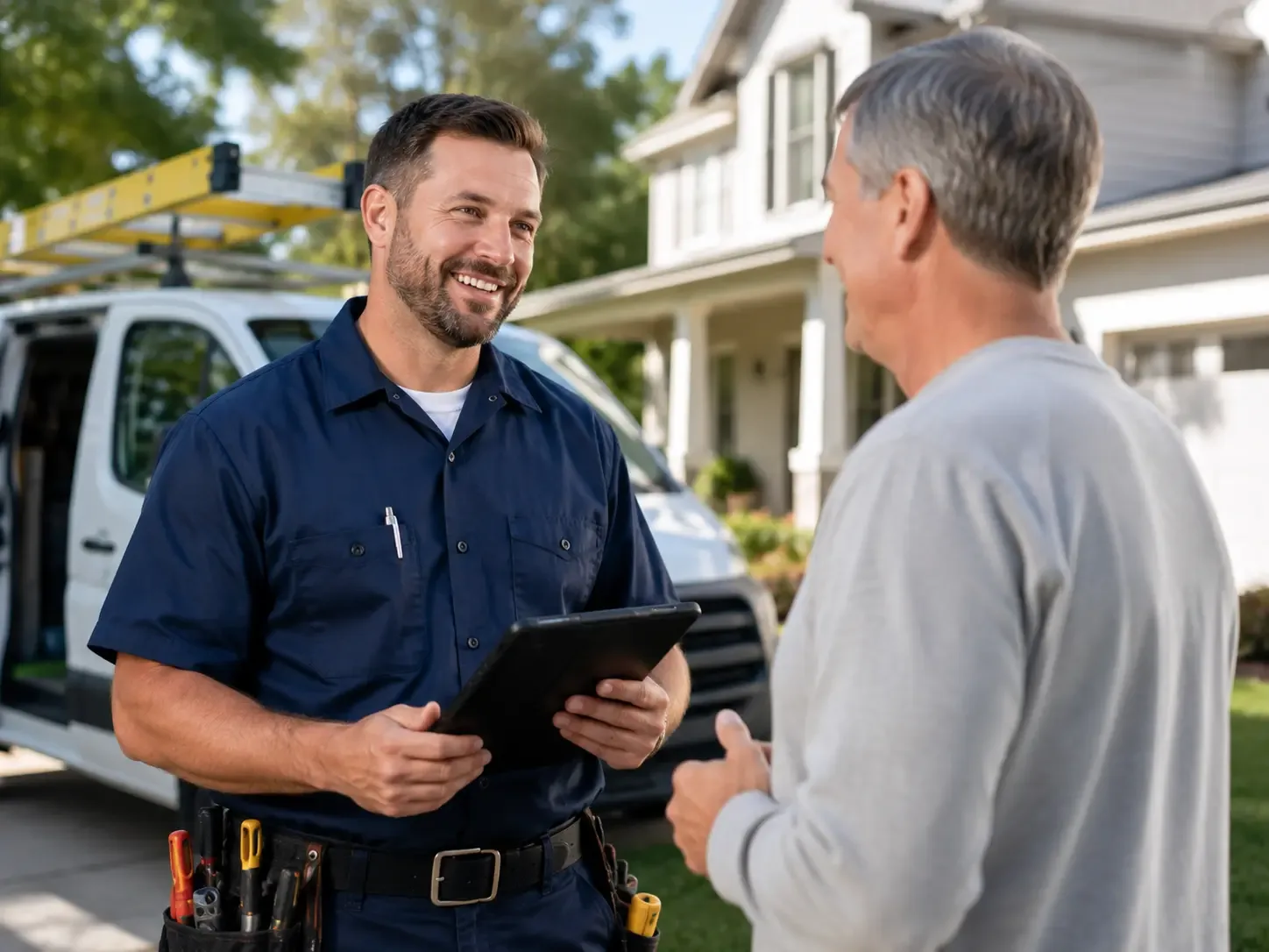Whole Home Rewiring Saint Ignatius, MT FAQs